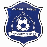 Witbank City Lads FC