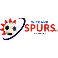 Witbank Spurs