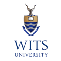 Wits University FC