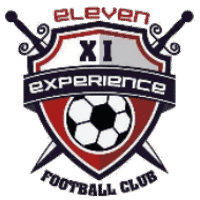 XI Experience F.C.