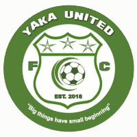 Yaka United