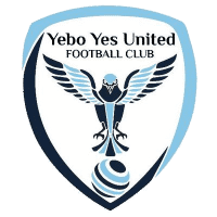 Yebo Yes United