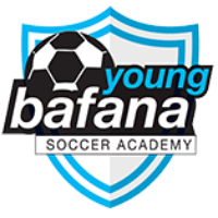 Young Bafana