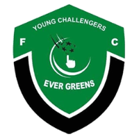 Young Challengers FC