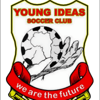 Young Ideas FC