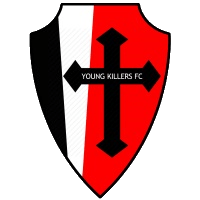Young Killers FC