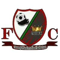 Young Masters FC