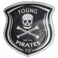 Young Pirates FC