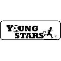 Young Stars FC
