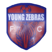 Young Zebras FC