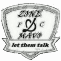 FC Zone Mavo